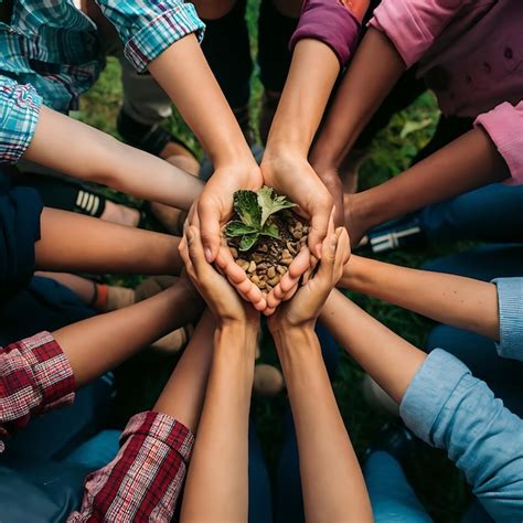 community responsibility images    freepik