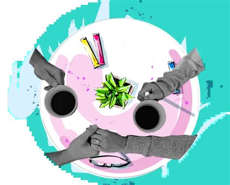 Serious Talk Sex Before Marriage The Groom Club