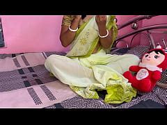 Desi Indian Hot Bhabhi Or Devar Hardcore Sex Videos Dirty Talks Xxx Mobile Porno Videos