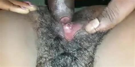 Hot Tamil Gf Fucked Fuck Boy Tnaflix
