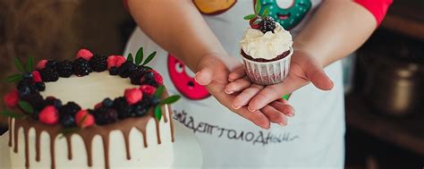 ТОРТЫ•БЕНТО•СВАДЕБНЫЕ•ДЕСЕРТЫ•БРЯНСК | Привет! 2025 | ВКонтакте