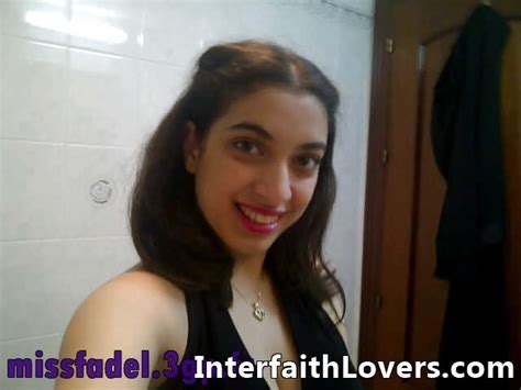 imagefap-8184081-1097222144 hosted at ImgBB — ImgBB