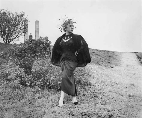 Vintage Queer fotografie private di un passato già fluido Gay it