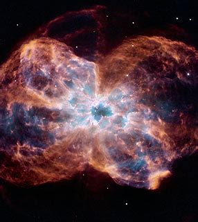 As Estrelas Tem Luz Própria - Estrelas - Só Biologia