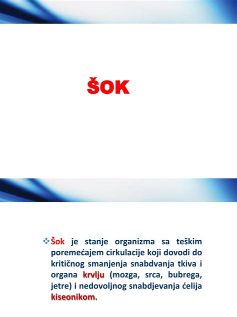 8 Sok | PDF