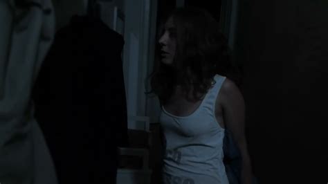 Nude Video Celebs Violetta Zupancic Nude Crisse