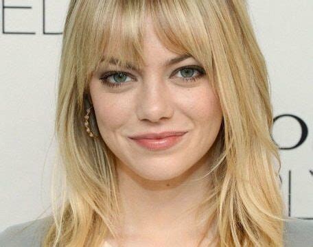 Come Fare Trucco Nude Donna Moderna