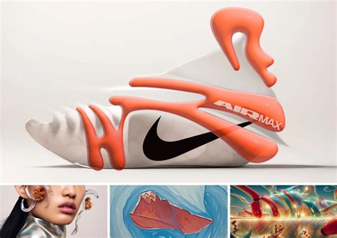 Nike Unveils AI-Driven A.I.R. Prototype Sneakers with 13 Elite Athletes
