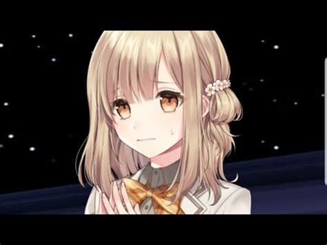 Video My Reaper Girlfriend 14 Visual Novel Game Anime Style Twitch Nude Videos And