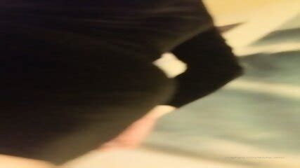 Thistle Winn Nude Leaks 006