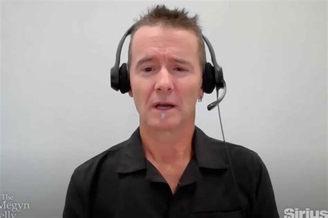 Attorney says due process was 'shut down' during debate on Walz's