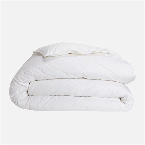 Best Lightweight Comforter For Hot Sleepers | Editor Review | POPSUGAR Home