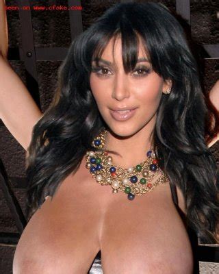 Celeb Kim Kardashian Rides Huge Dildo In Porn Scene Porn Pictures XXX Photos Sex Images