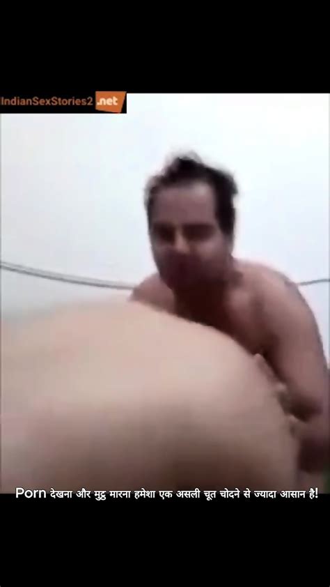 Indian Romantic Sex With Desi Girlfriend Full Hindi Video