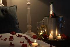 Hotels Near Lenox Square Mall Romantic Getaway Destination