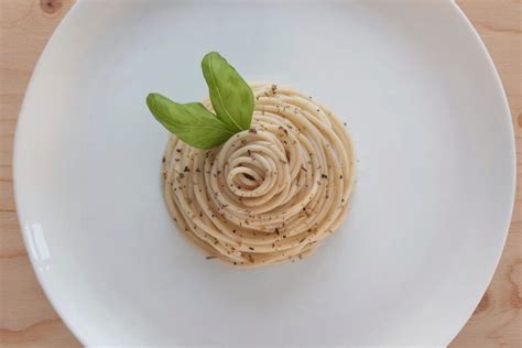 Птитим - паста или крупа? Что это такое? 🍚 4 блюда и рецепт