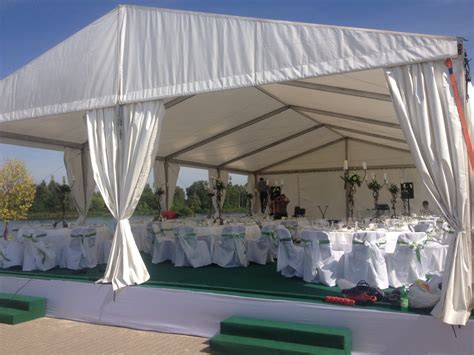 Свадебный шатер купить в Алматы изготовление шатров для свадьбы