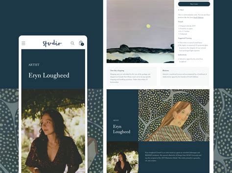 The Best Shopify Themes For Your Online Store 2023