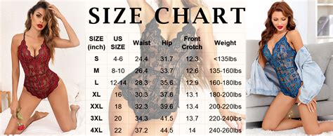 Avidlove Women Teddy Lingerie One Piece Babydoll Bodysuit Romper Small Black At Amazon Womens