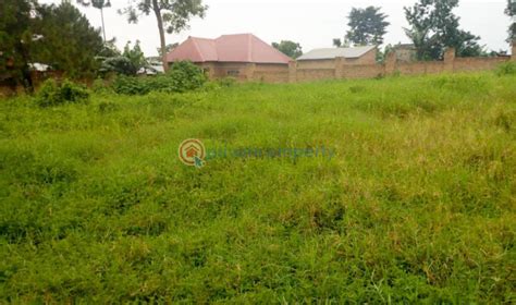 Land For Sale Kampala Central Pid Paapa Private Property