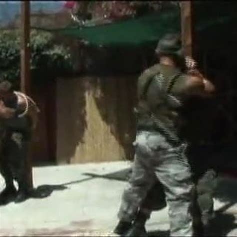 Unlucky For Those Military Men Free Gay Military Porn Ff XHamster