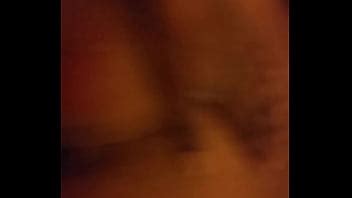 Smashing This Bbw XVIDEOS