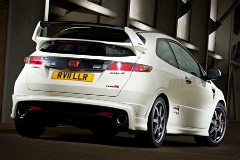 all about cars: Honda Swindon - UK