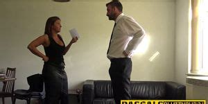 Fetish Skank Fingered And Fucked Porn Videos