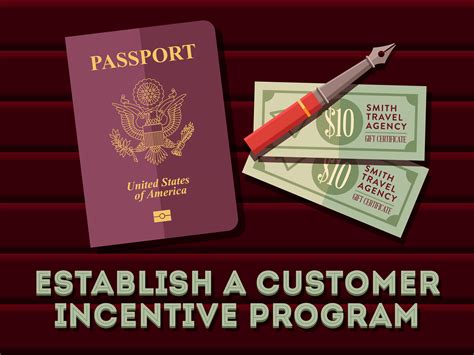 Sunset Travel Agency Warren Mi: Travel Agency For Business