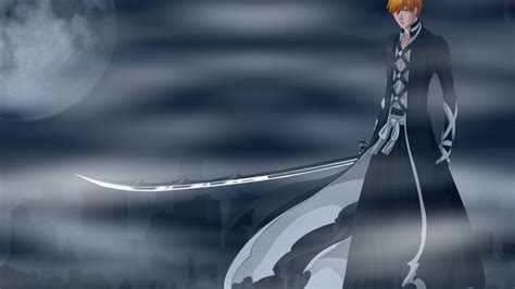 All Bankai Wallpaper