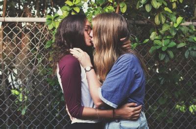 Post Dirty Lesbian Sex Tumblr Tumbex