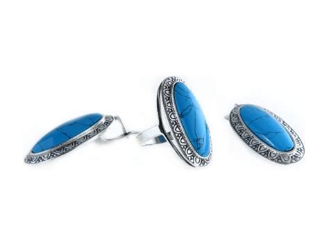 Бижутерия Jenavi (Женави), купить ювелирную бижутерию женави оптом в ...