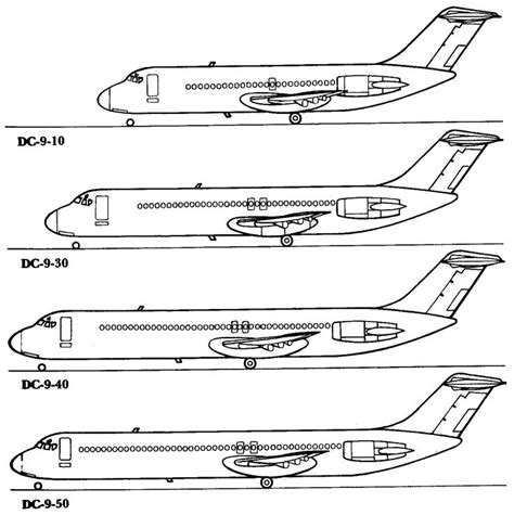 9 Best Images About Dc 9 Pictures On Pinterest Photos Hawaiian