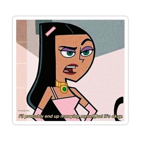 Cute Quote Boss Ass Bitch Sticker By Juliaf Artofit