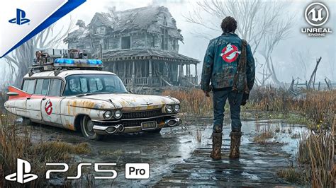 20 Upcoming Horror Games That Will Keep You Up at Night! (2025 & 2026 ...