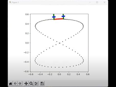 robotics lec bicopter   quadcopter fall  youtube