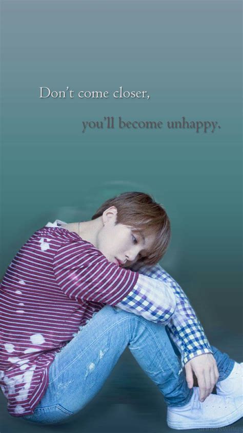 Bts Love Quotes Shortquotescc