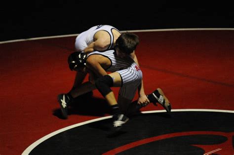Temecula Murrieta Schools Dominate Cif Wrestling Murrieta Ca Patch