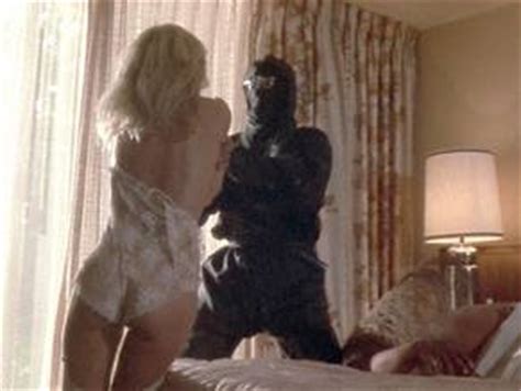 ASHLEY FERRARE Nude AZNude