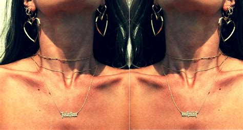 Why Women S Vaginas Smell During Sex Paula Mooney YourTango