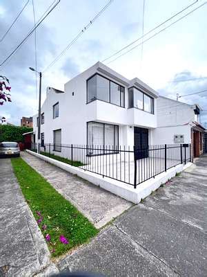 Casa En Venta Monterrey