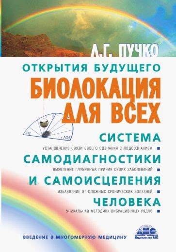 Книга: "Многомерный человек. Новый высокоэффективный алгоритм ...