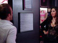 Francesca Baer Nude Pics Page