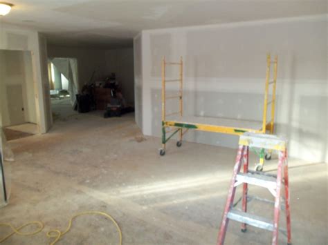 Here are some updated photos of... - Eidsness Funeral Home