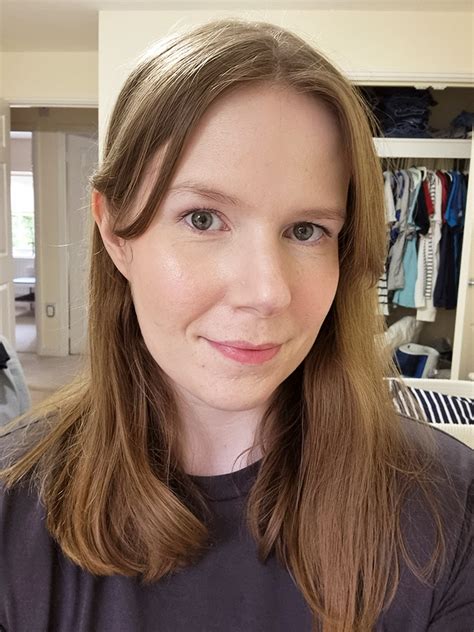 L Oreal Paris True Match Nude Hyaluronic Tinted Serum Review Annie S Noms