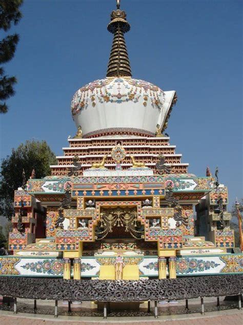 Kathmandu Nepal Kathmandu Nepal Travel Nepal