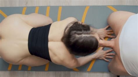 Oiled And Smash My Fit Ass Lana Anal Sexonly Top Pkbppl Claudiarossi