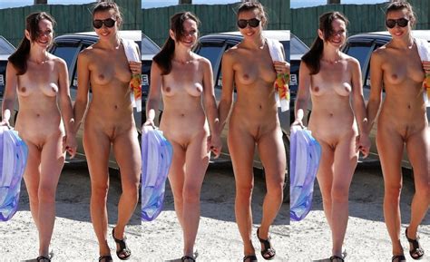 Hot Sexy Naked Female Couple To Jerk Off To Porn Pictures Xxx Photos Sex Images Pictoa