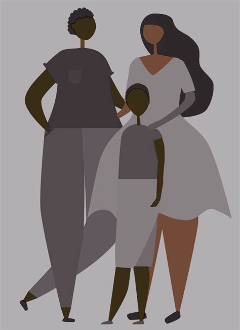 Lesbian News Bisexuals And Queer Women Curve Magazine Curve