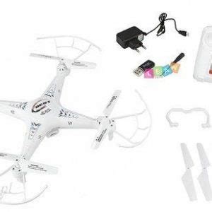 Hot Wheels City Rekin Transporter Gvg Park Frajdy